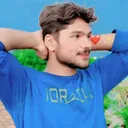 @arfan809085