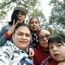 @mufaza3