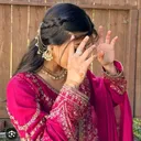 @itz_yushuf1