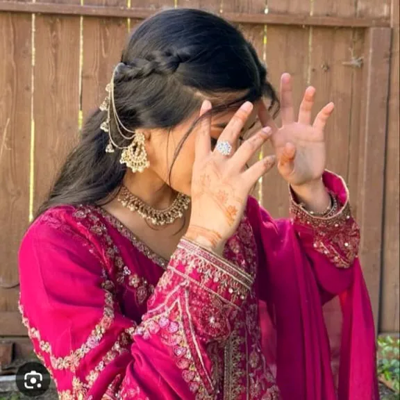 @itz_yushuf1