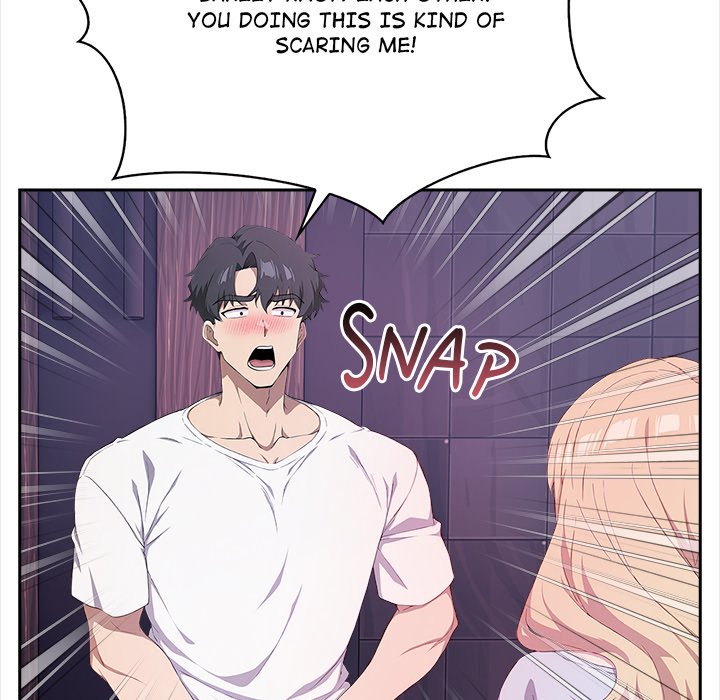 Director Next Door - episode 4 - 27