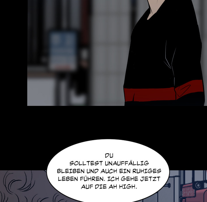 Hermes - episode 11 - 21