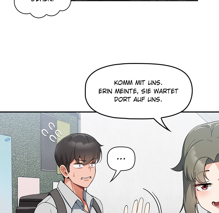 #Follow Me - episode 7 - 93