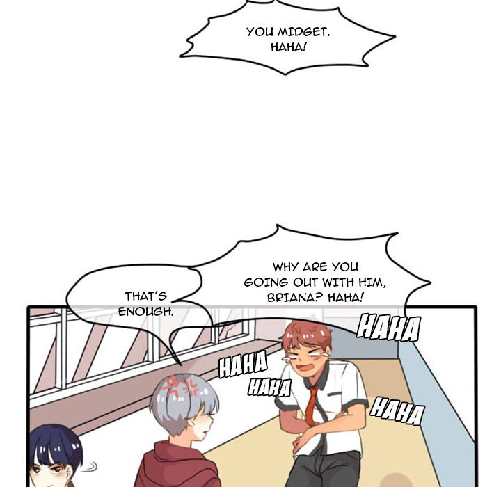 The Chill Couple - episode 1 - 29