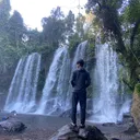 @runzz_2004