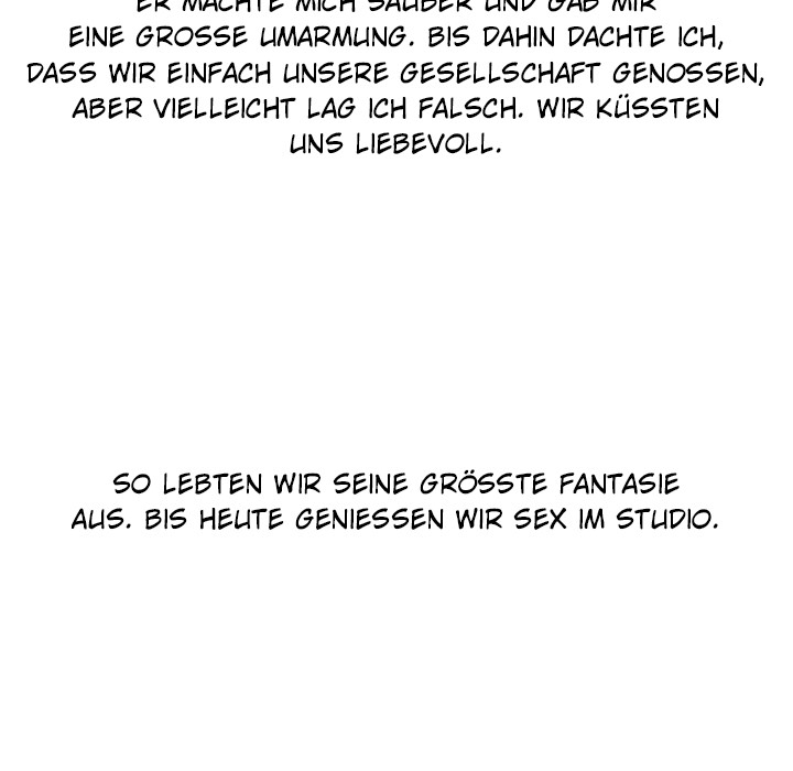 Original Gossip - episode 7 - 72