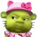 @kdkhh2