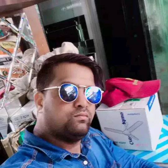 @irshadshaikh888