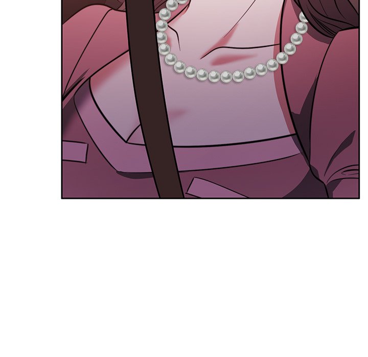 Pregnancy Contract - episode 14 - 148