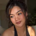 @themissrobina