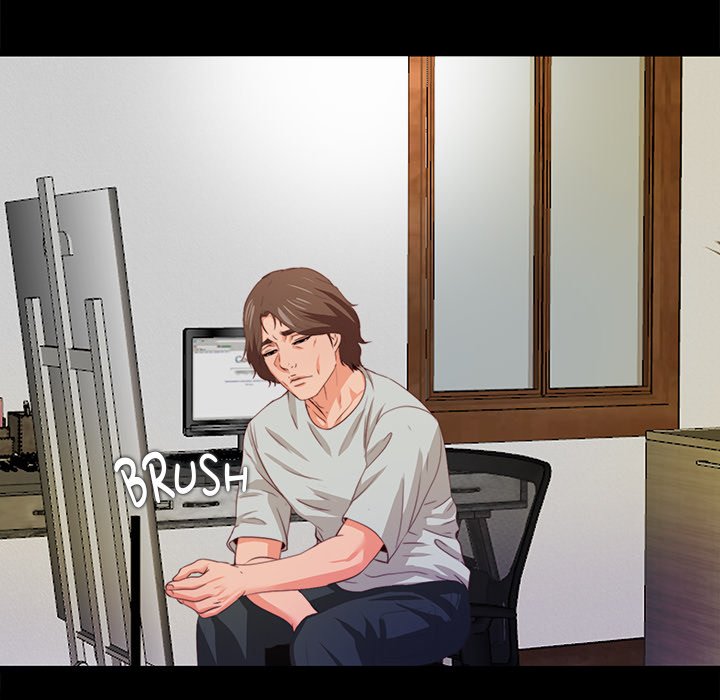 Love on Canvas - episode 5 - 38