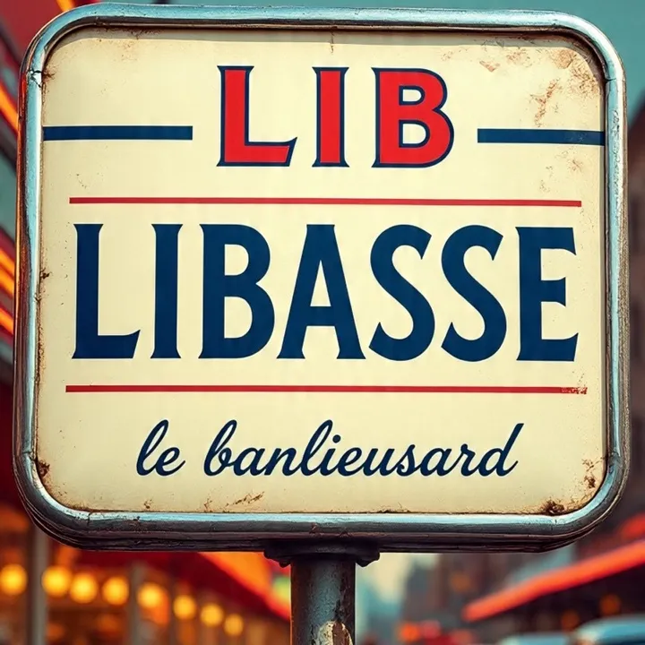 @libasse_le_banlieusard