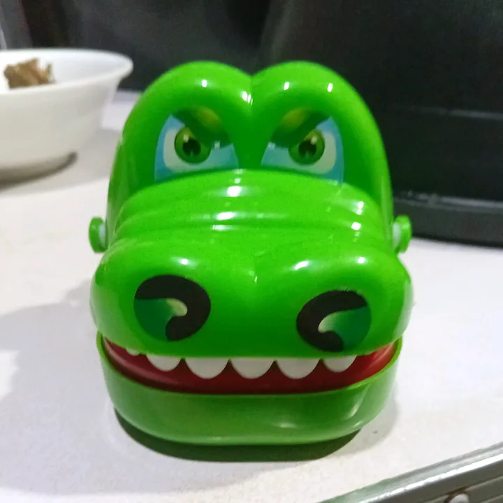 crocodilely1