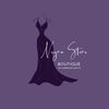 neyra.store_