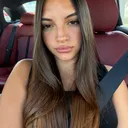 @valentinaia32