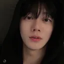 @suuu_hh