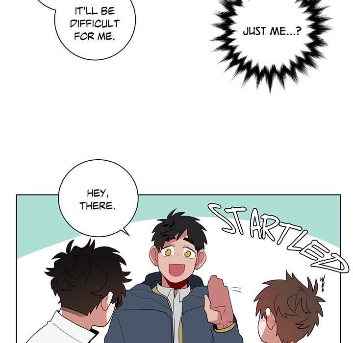 Sign - episode 11 - 51