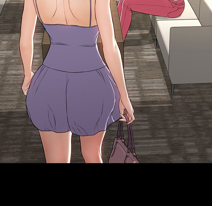 Superstar Cynthia Oh - episode 32 - 81