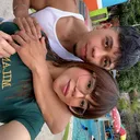 @pollocoach2002