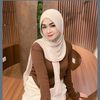 nurinnatashaazhar