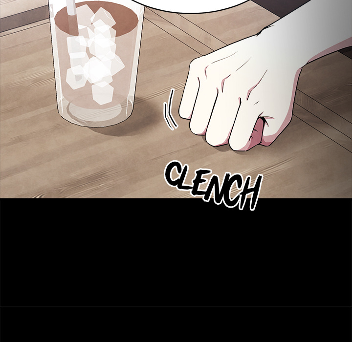 Demon Cat - episode 2 - 122