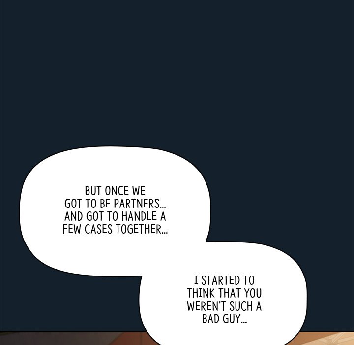 Malcolm, The Superstar Detective - episode 11 - 43
