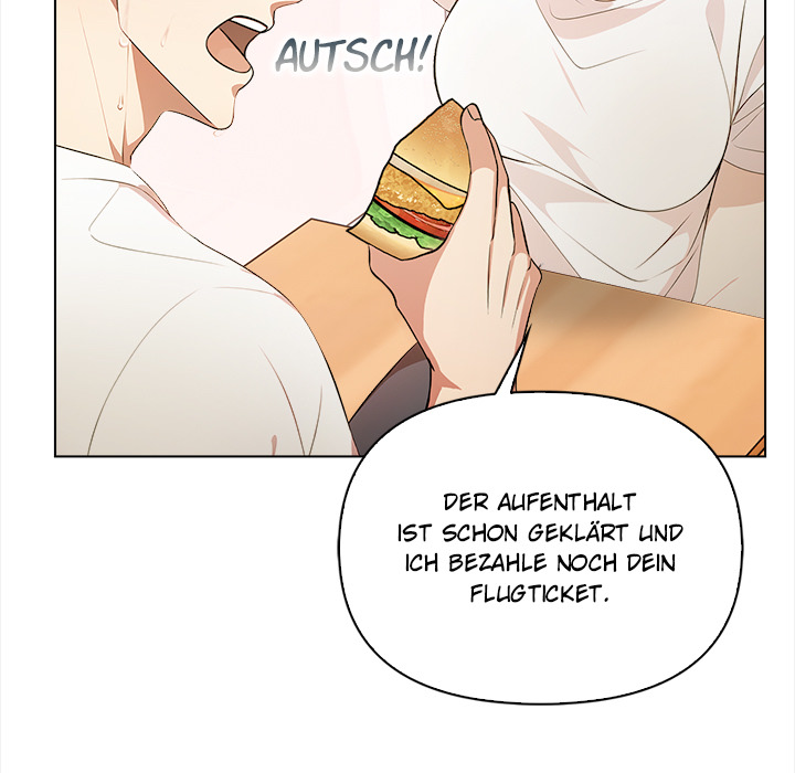 Verführt am Strand - episode 1 - 34