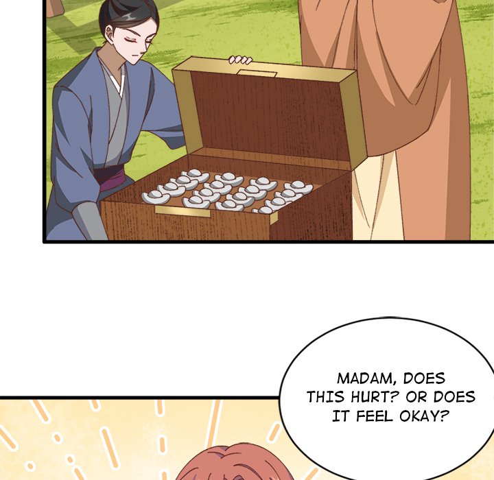 Four New Husbands - episode 28 - 5