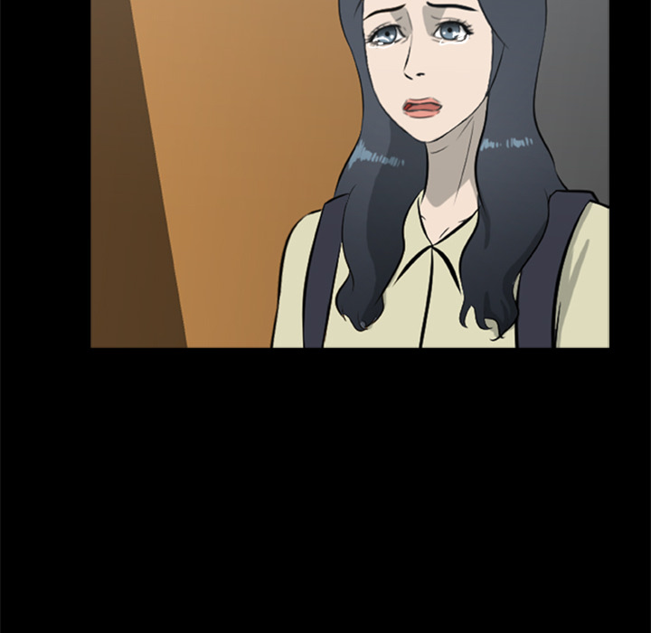 Zombiewelle - episode 12 - 62