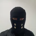 @fuckvm