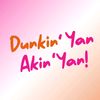 dunkin.ph