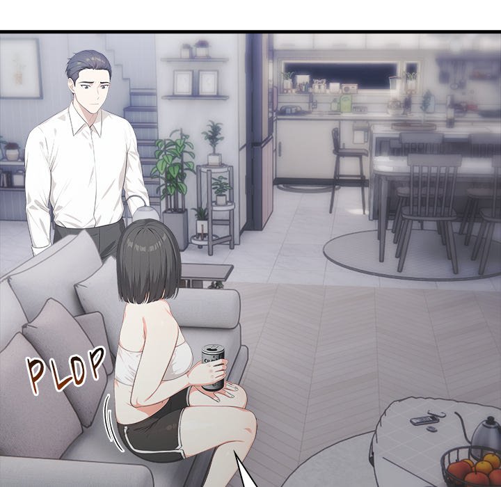 Under Her Desk - episode 13 - 94