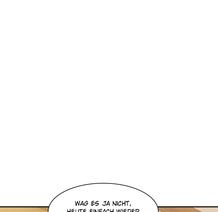 Was sich neckt... - episode 38 - 127