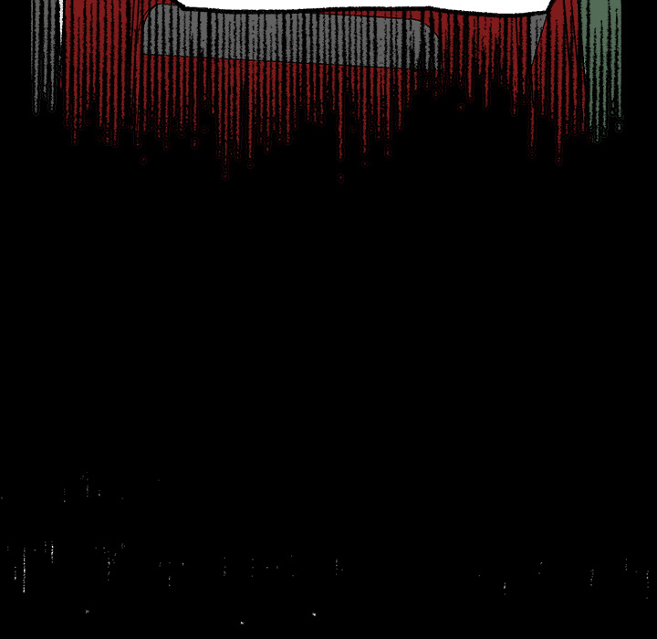 Eine Story Zack Zack - episode 6 - 101