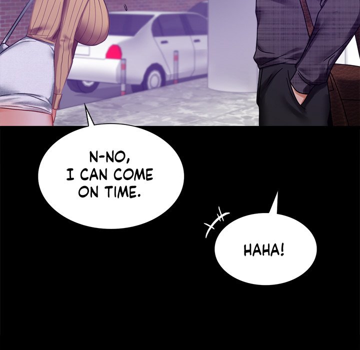 Infidelity 101 - episode 21 - 172