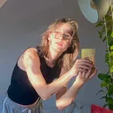 @zhurbay