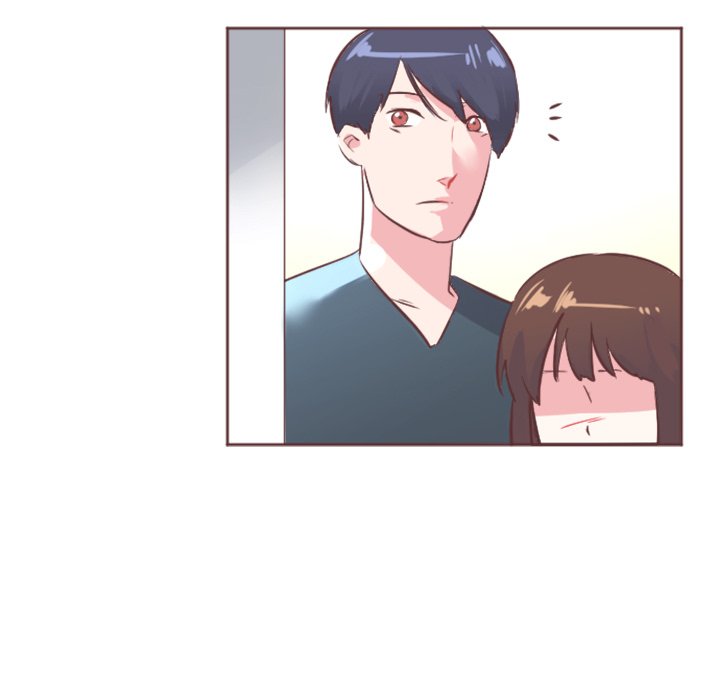 My Love Affair - episode 2 - 30
