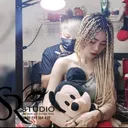 @tiy0nicslanky83