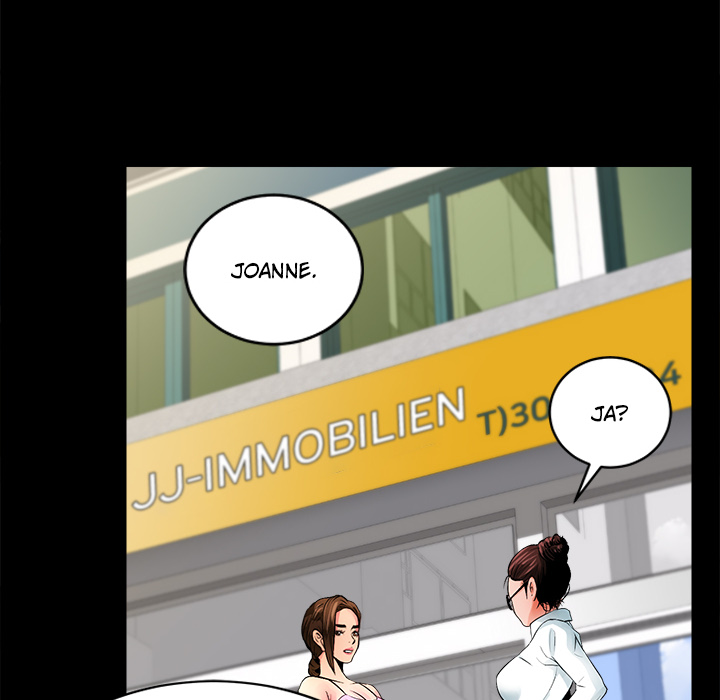 JJ Immobilien - episode 5 - 5
