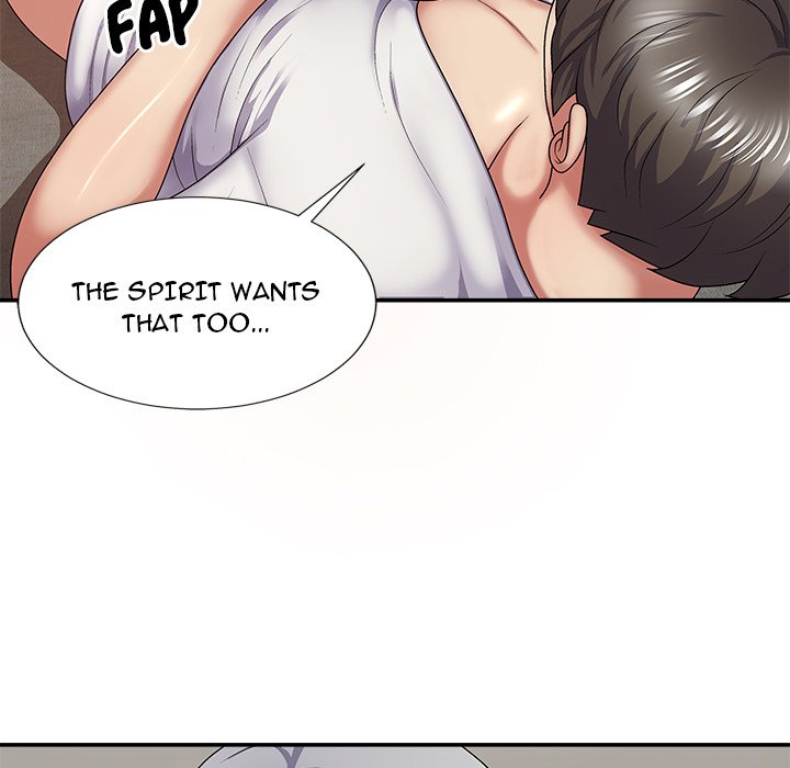 Spirit Possession - episode 18 - 101