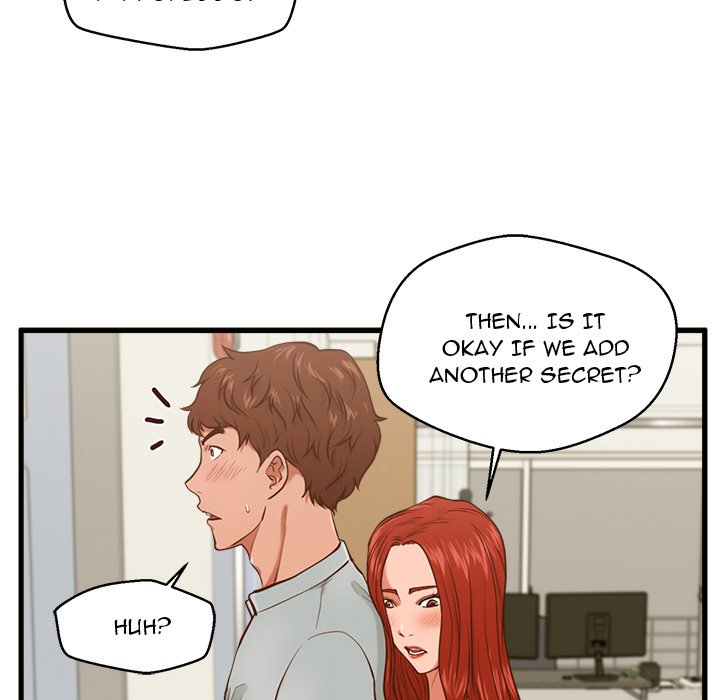 The Guest House - episode 2 - 75