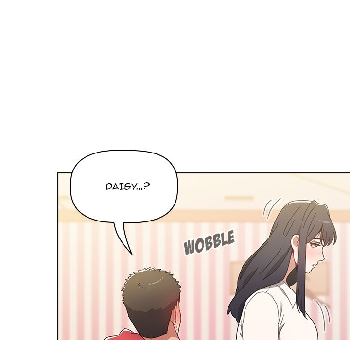 The Late-Bloomers - episode 4 - 13