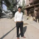 @qararhaider110