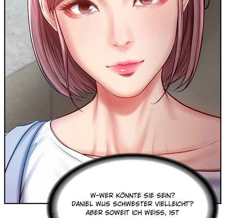 Extrem reiche Familie - episode 3 - 13