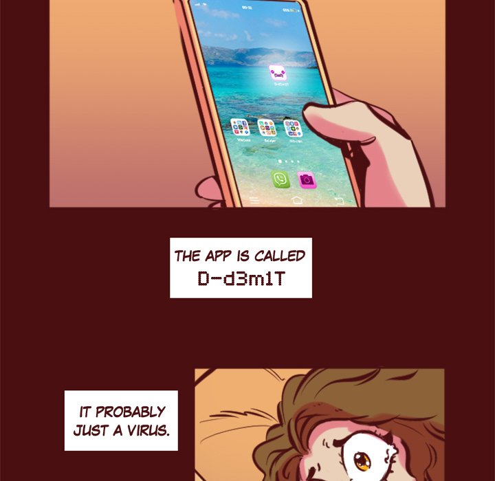 Apps Orbs - episode 9 - 24