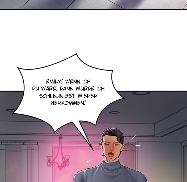 Extrem reiche Familie - episode 35 - 23
