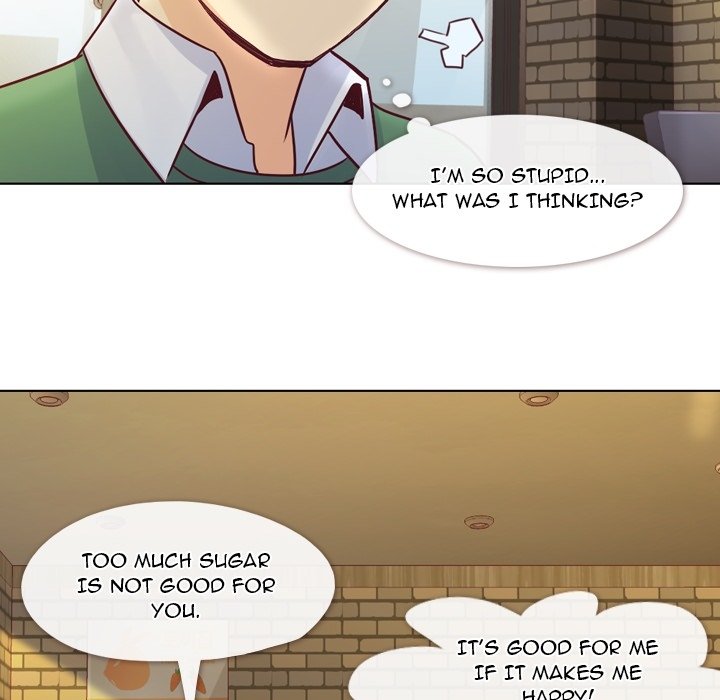 Annoying Alice - episode 17 - 43
