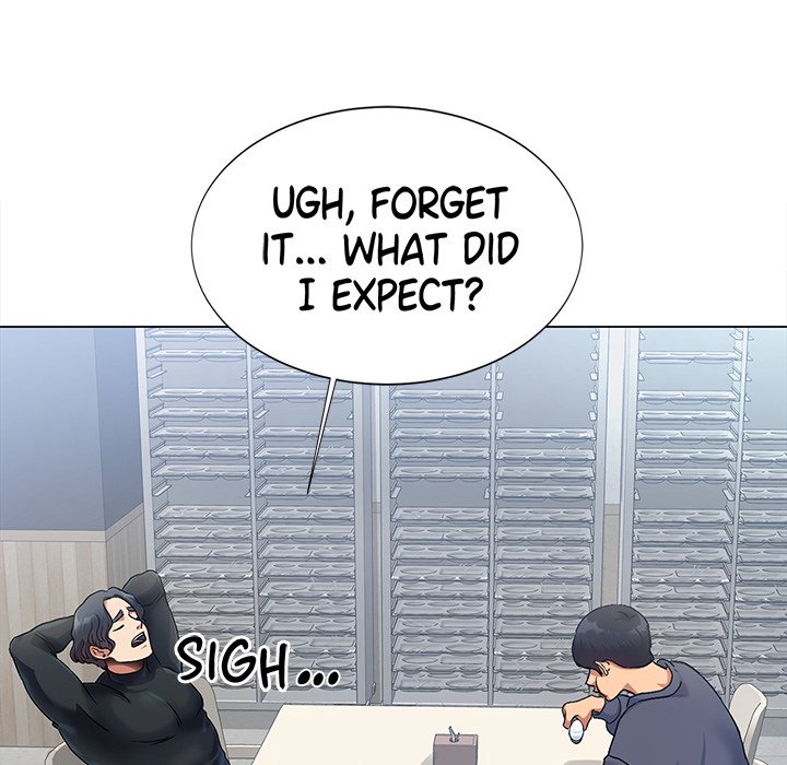 Ice Love - episode 2 - 236