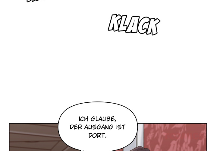 Rache ist süß - episode 51 - 1