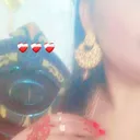 @minaalkhattak0